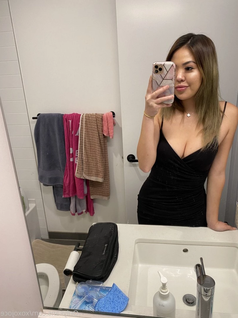 Babyjoce [ xoxojoce ] Onlyfans leaked photo 1257497 on Hotleaks.tv