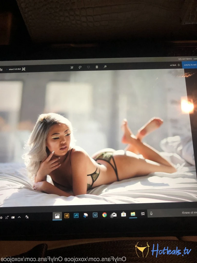 Babyjoce [ xoxojoce ] Onlyfans leaked photo 1257503 on Hotleaks.tv