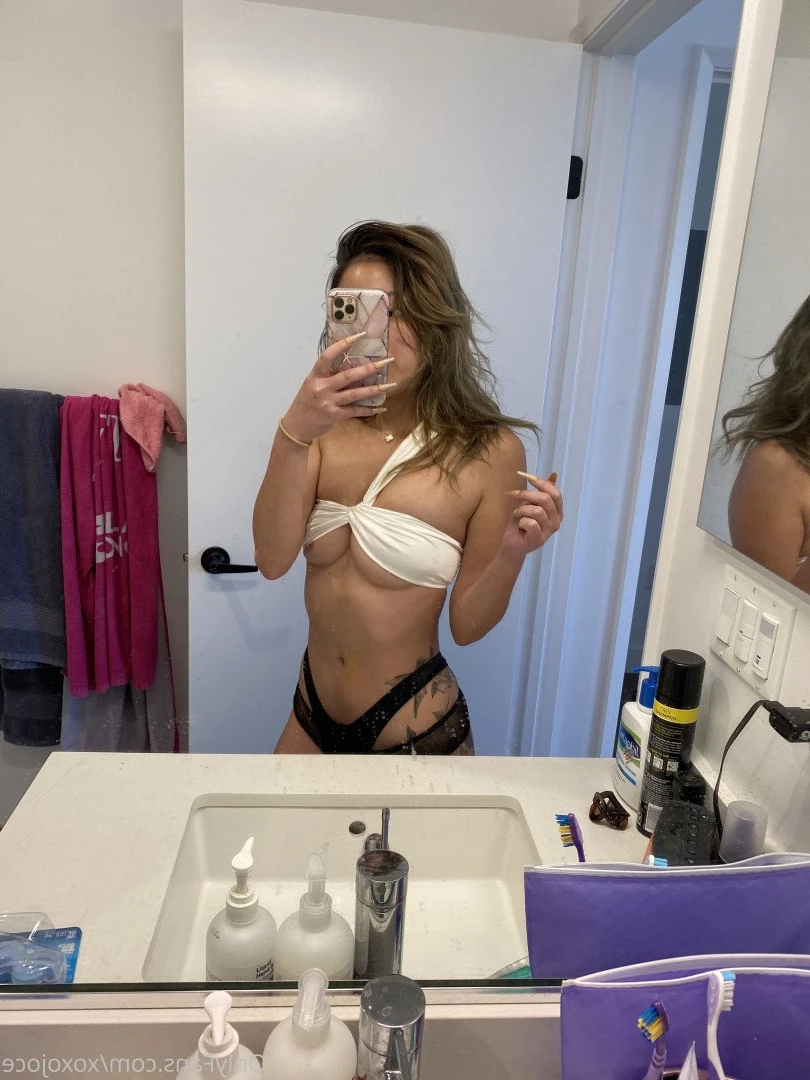 Babyjoce [ xoxojoce ] Onlyfans leaked photo 1257528 on Hotleaks.tv