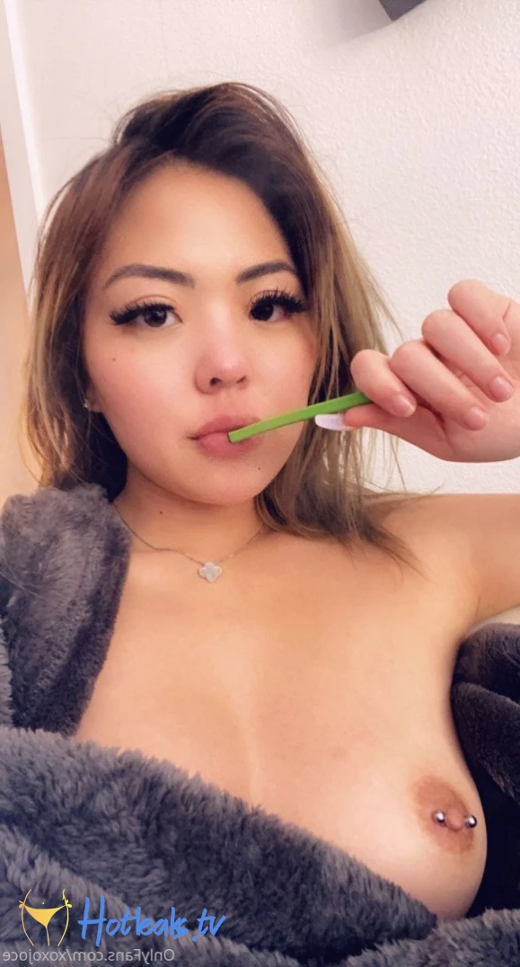 Babyjoce [ xoxojoce ] Onlyfans leaked photo 1257553 on Hotleaks.tv