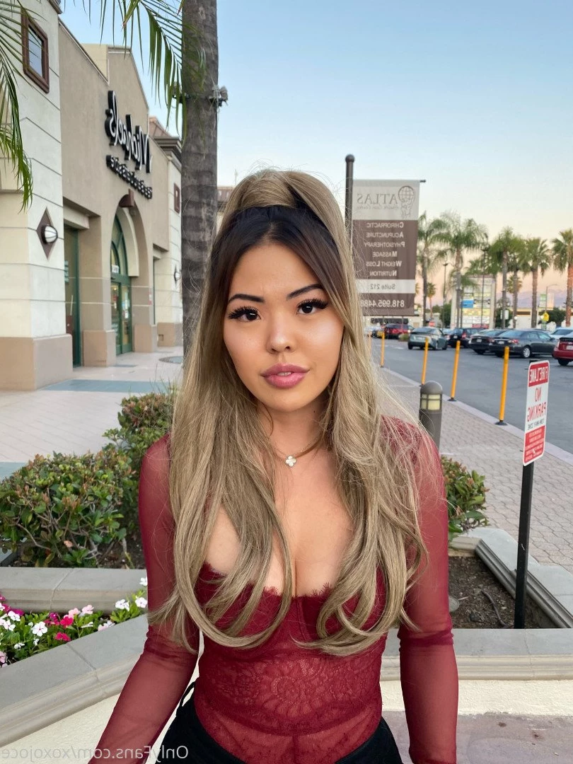 Babyjoce [ xoxojoce ] Onlyfans leaked photo 1257559 on Hotleaks.tv