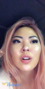 Babyjoce [ xoxojoce ] Onlyfans leaked video 1851393 on Hotleaks.tv