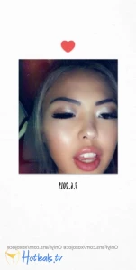 Babyjoce [ xoxojoce ] Onlyfans leaked video 1851402 on Hotleaks.tv