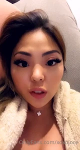 Babyjoce [ xoxojoce ] Onlyfans leaked video 1851423 on Hotleaks.tv
