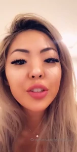 Babyjoce [ xoxojoce ] Onlyfans leaked video 1851426 on Hotleaks.tv