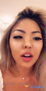 Babyjoce [ xoxojoce ] Onlyfans leaked video 1851444 on Hotleaks.tv