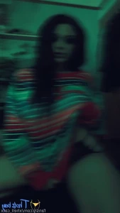 18625033