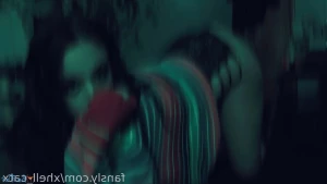 18625034