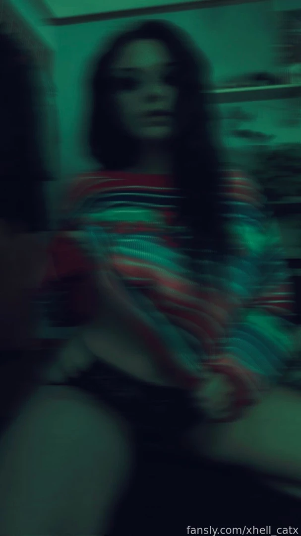 285263796228857856 Onlyfans leaked photo 18625036 on Hotleaks.tv