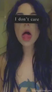18625466