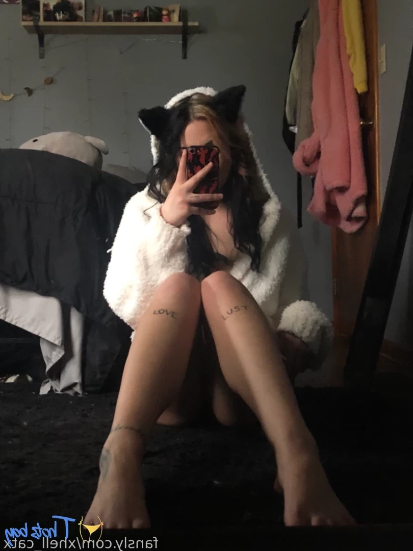 285263796228857856 Onlyfans leaked photo 18625518 on Hotleaks.tv