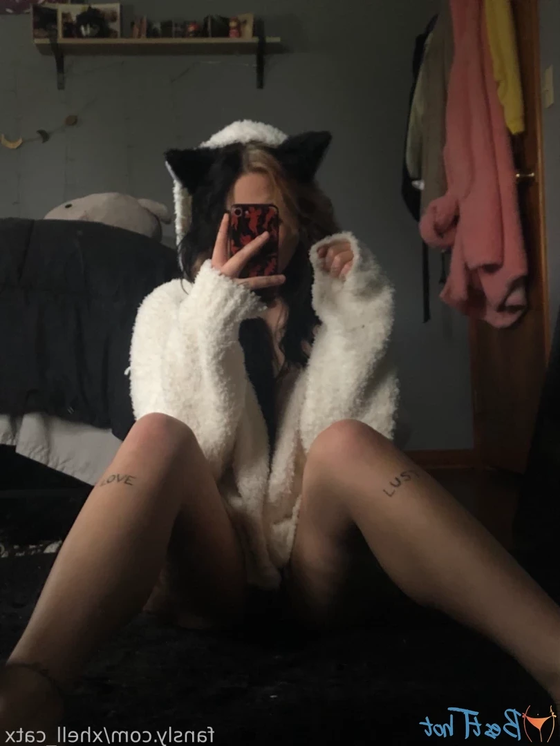 285263796228857856 Onlyfans leaked photo 18625519 on Hotleaks.tv