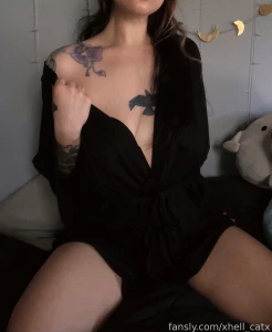 18625621
