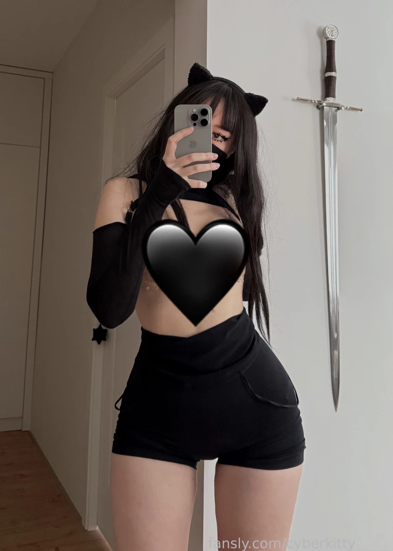 490473439044313089 Onlyfans leaked photo 18625235 on Hotleaks.tv