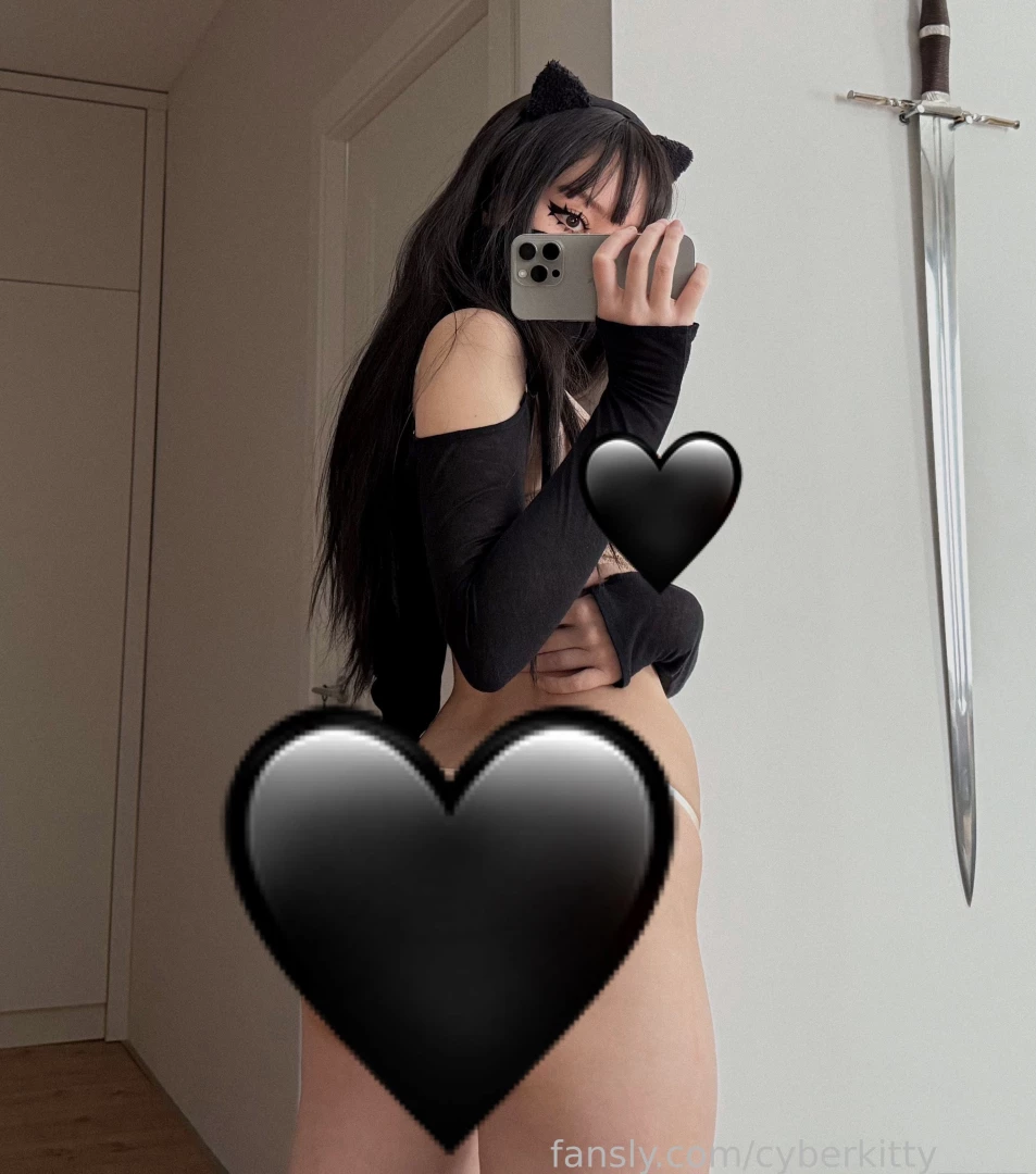 490473439044313089 Onlyfans leaked photo 18625236 on Hotleaks.tv