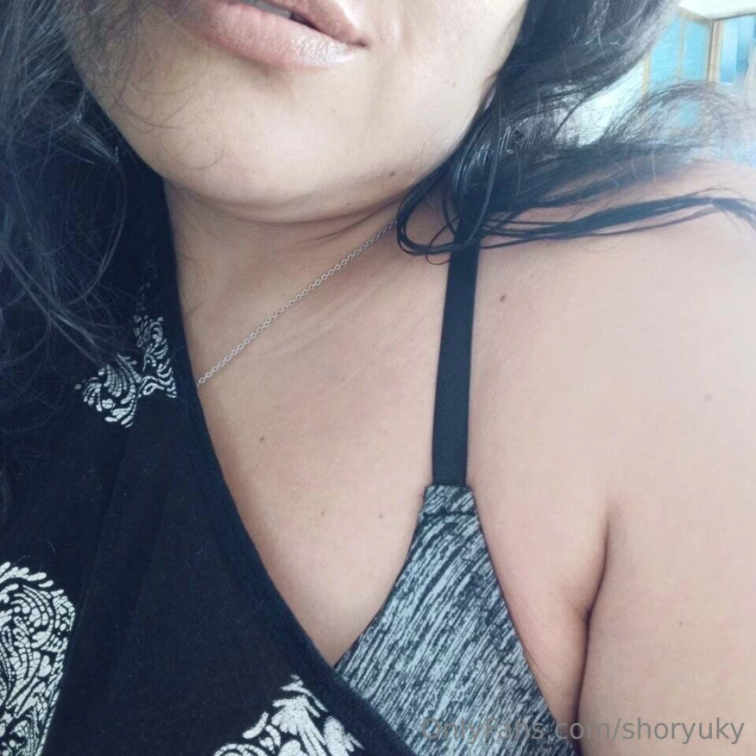 shoryuky Onlyfans leaked photo 18625327 on Hotleaks.tv