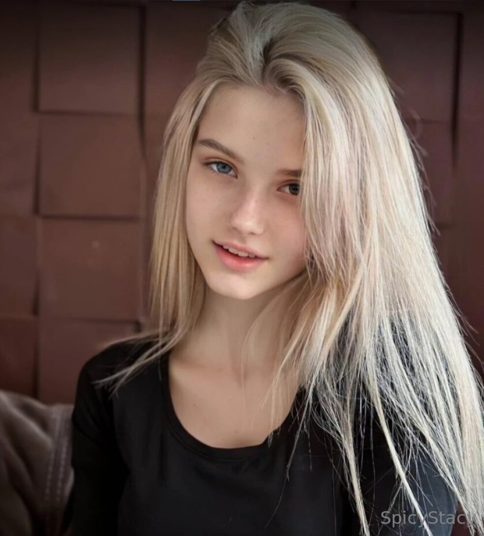 stacyxspicy Onlyfans leaked photo 18625786 on Hotleaks.tv