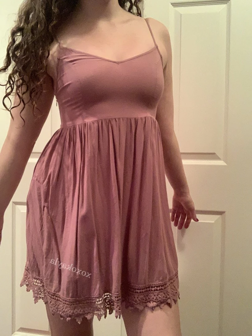 Kayla 🌻 [ xoxokayla ] Onlyfans leaked photo 1257758 on Hotleaks.tv