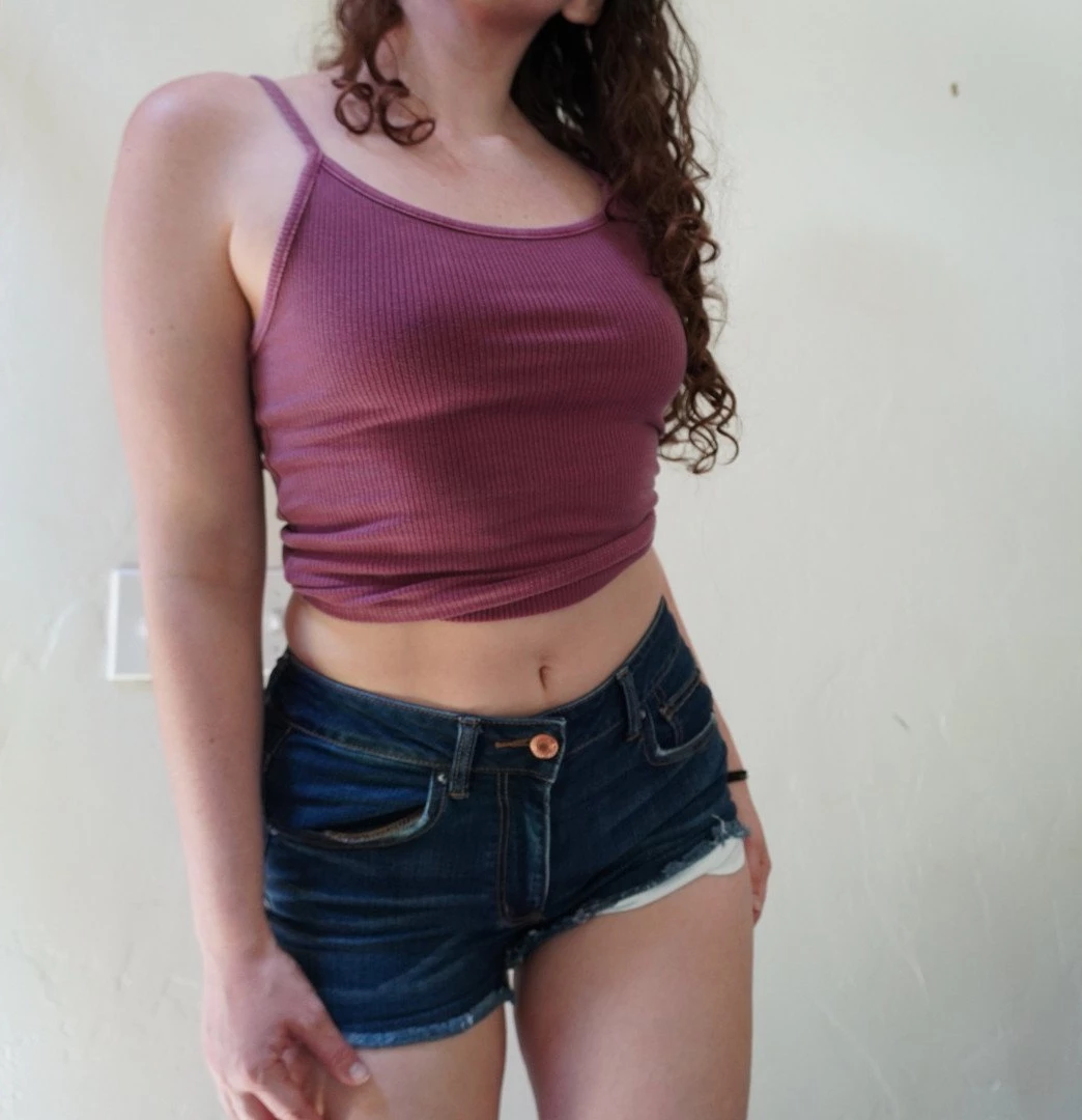 Kayla 🌻 [ xoxokayla ] Onlyfans leaked photo 1258084 on Hotleaks.tv