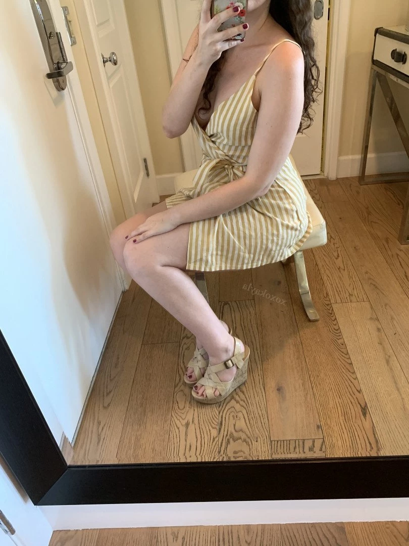 Kayla 🌻 [ xoxokayla ] Onlyfans leaked photo 1258372 on Hotleaks.tv