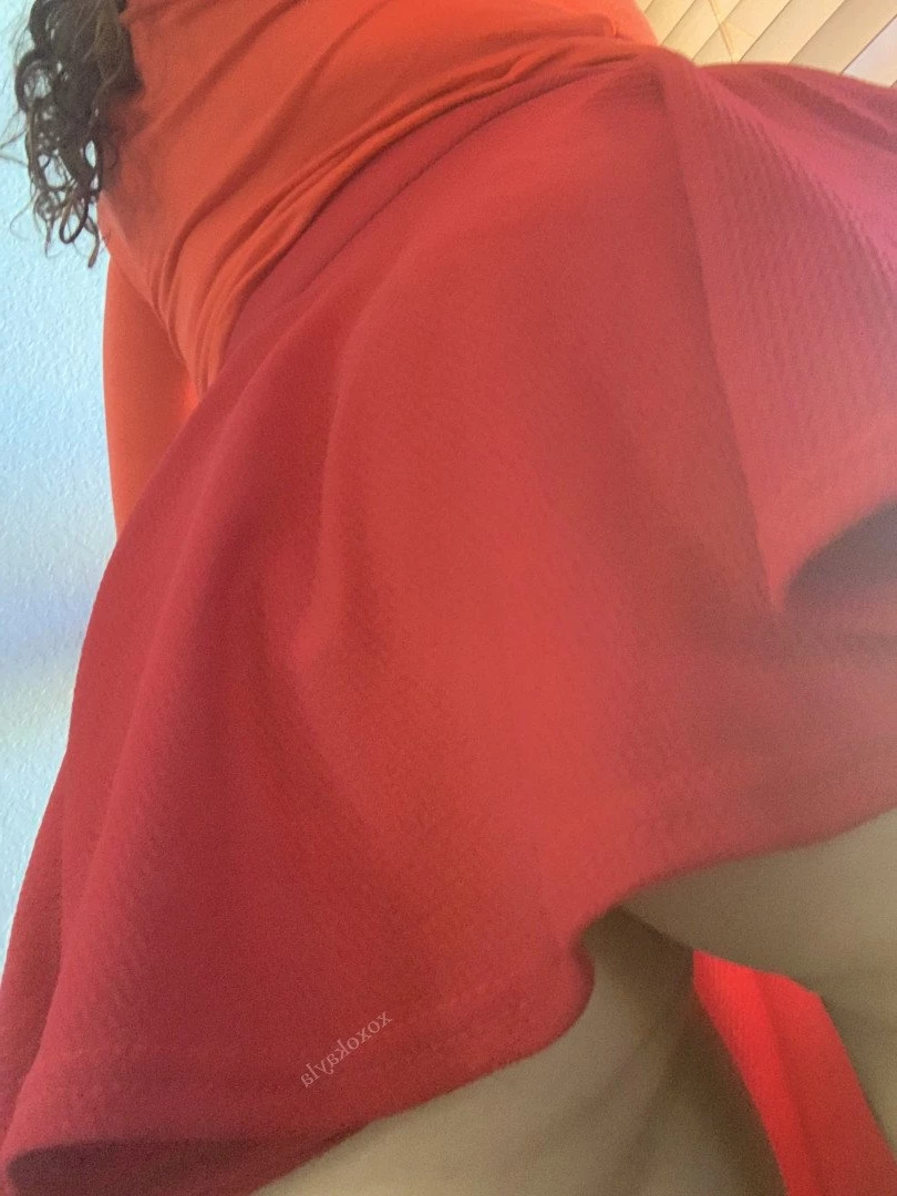 Kayla 🌻 [ xoxokayla ] Onlyfans leaked photo 1259430 on Hotleaks.tv