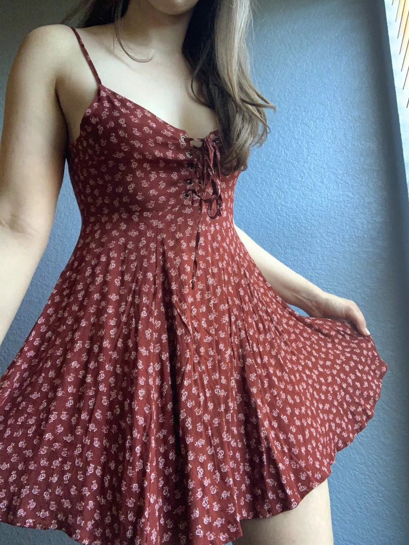 Kayla 🌻 [ xoxokayla ] Onlyfans leaked photo 6501981 on Hotleaks.tv