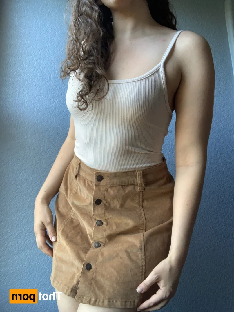 Kayla 🌻 [ xoxokayla ] Onlyfans leaked photo 12216644 on Hotleaks.tv