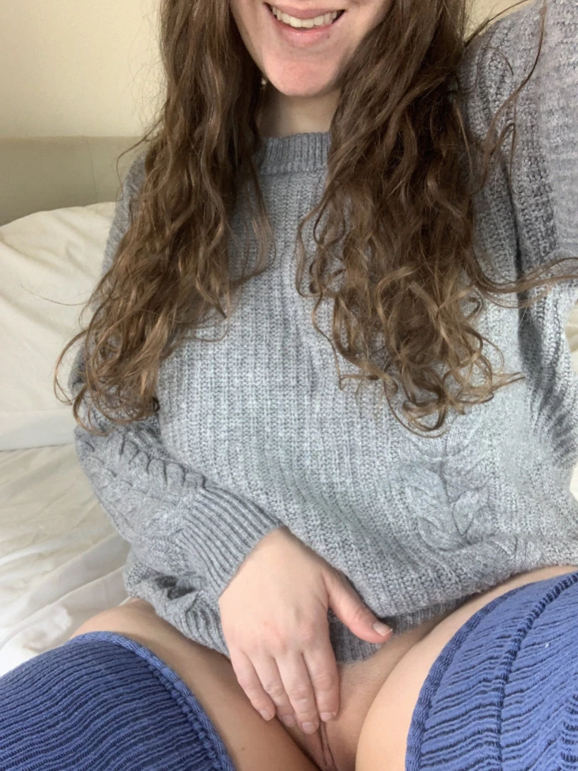 Kayla 🌻 [ xoxokayla ] Onlyfans leaked photo 13763724 on Hotleaks.tv