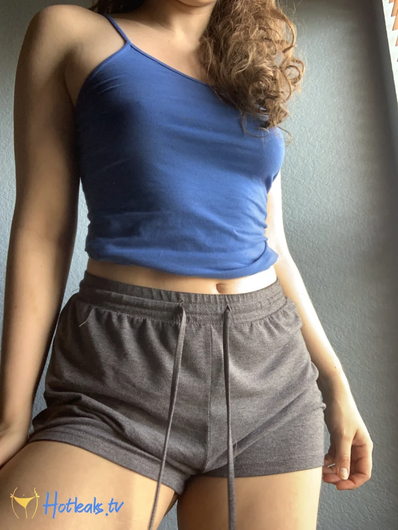 Kayla 🌻 [ xoxokayla ] Onlyfans leaked photo 15498247 on Hotleaks.tv