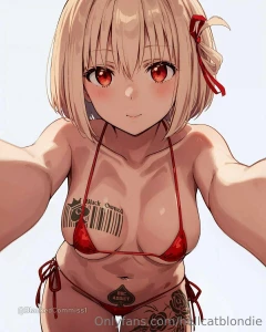 18629236