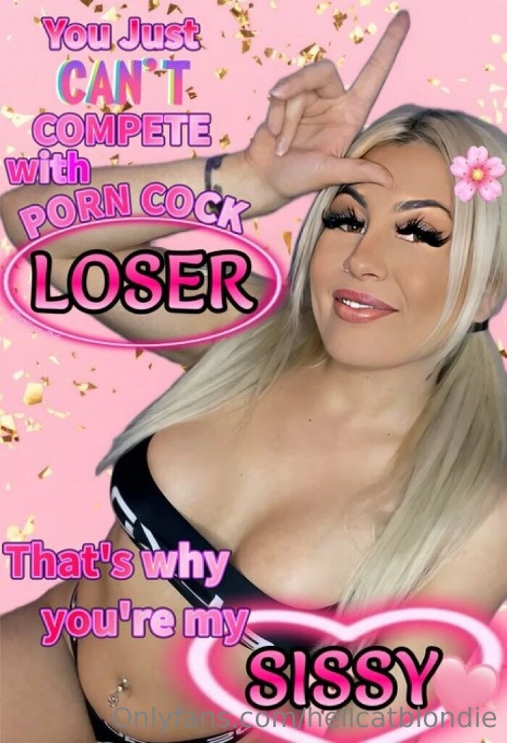 hellcatblondie Onlyfans leaked photo 18629256 on Hotleaks.tv