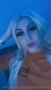 18629356