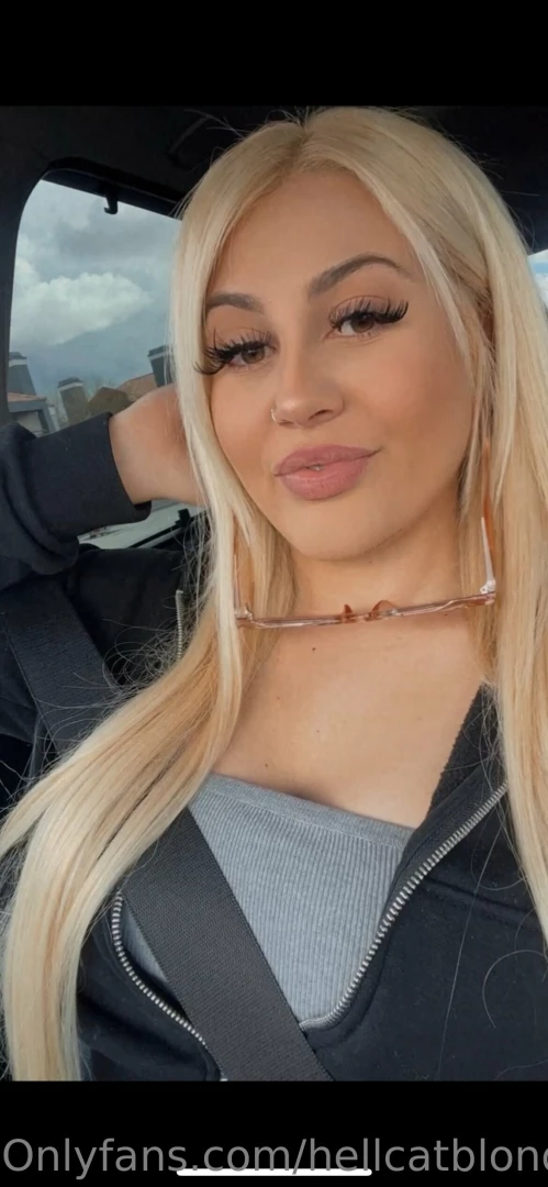 hellcatblondie Onlyfans leaked photo 18629516 on Hotleaks.tv