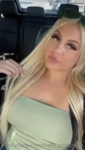 18629673