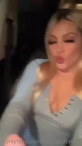 18629692