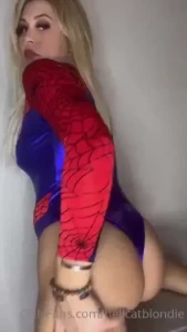 18629954