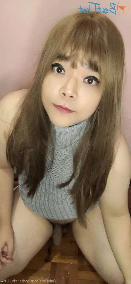 rachellehui1994 Onlyfans leaked photo 18627284 on Hotleaks.tv