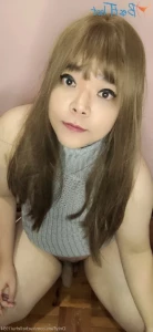 18627284