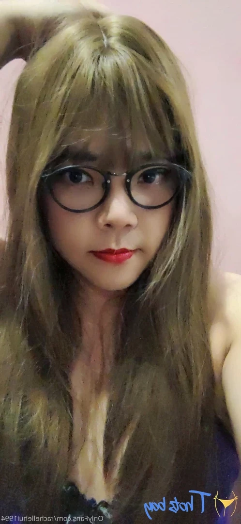 rachellehui1994 Onlyfans leaked photo 18627953 on Hotleaks.tv