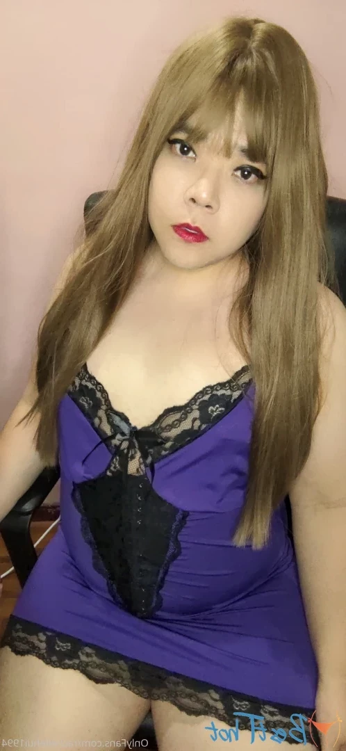rachellehui1994 Onlyfans leaked photo 18627954 on Hotleaks.tv