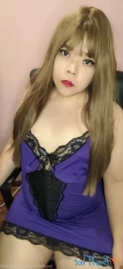 18627954