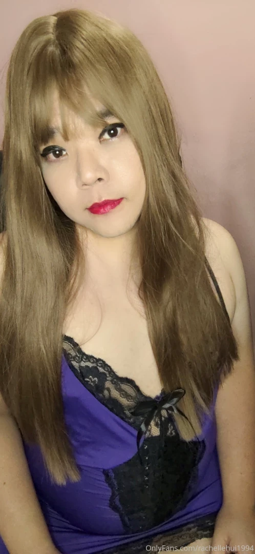 rachellehui1994 Onlyfans leaked photo 18627955 on Hotleaks.tv