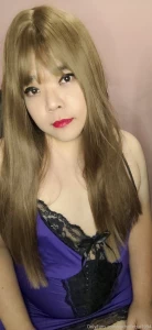 rachellehui1994