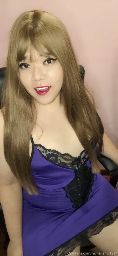 rachellehui1994 Onlyfans leaked photo 18627956 on Hotleaks.tv