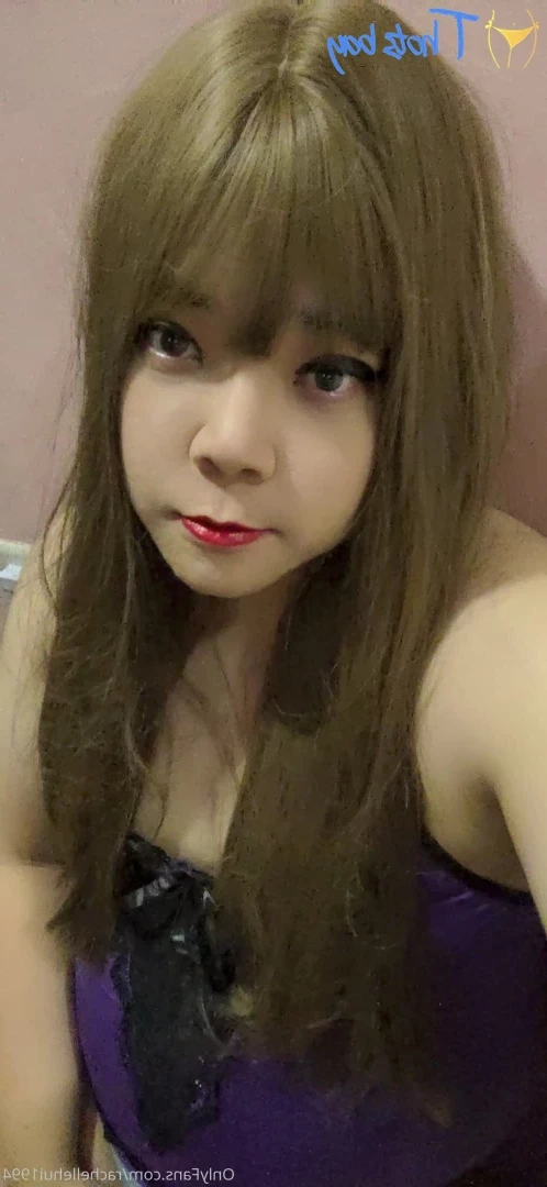 rachellehui1994 Onlyfans leaked photo 18627958 on Hotleaks.tv