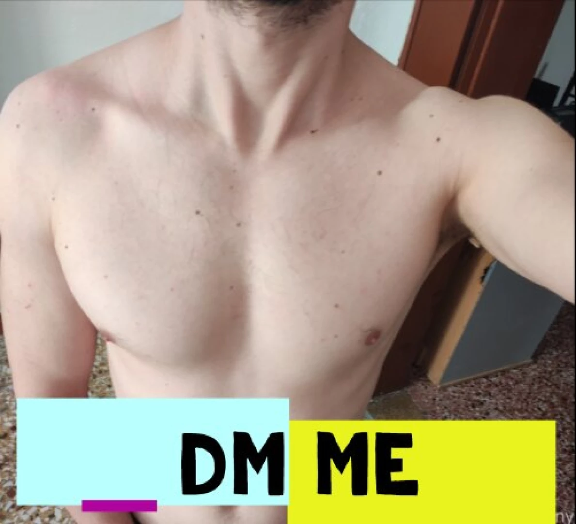 tonyfansfree Onlyfans leaked photo 18625830 on Hotleaks.tv