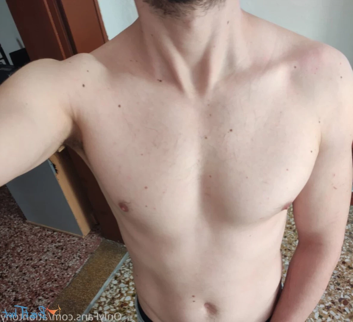 tonyfansfree Onlyfans leaked photo 18626189 on Hotleaks.tv