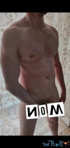 18626269