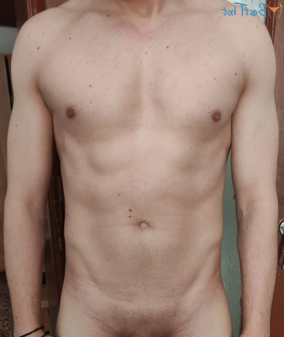 tonyfansfree Onlyfans leaked photo 18626654 on Hotleaks.tv