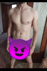 18626870